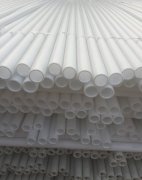 影響聚丙烯pp管質(zhì)量的因素有哪些？